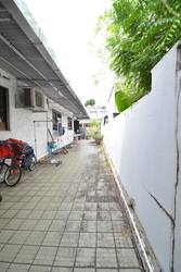 Serangoon Garden Estate (D19), Terrace #246064661
